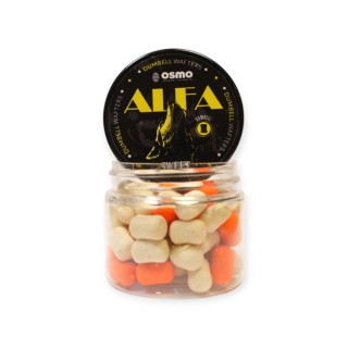 Osmo Alfa Sweet Wafters