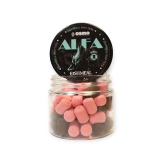 Osmo Alfa Fishmeal Wafters