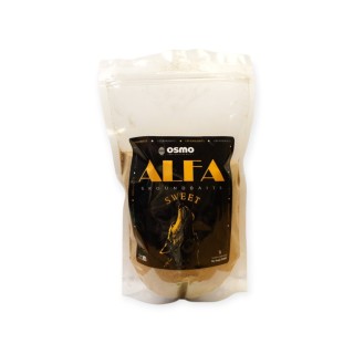 Osmo Alfa MethodMix Sweet