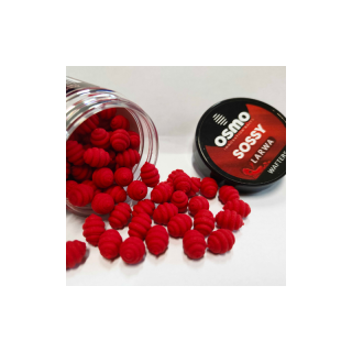 Osmo mini larwa Sossy