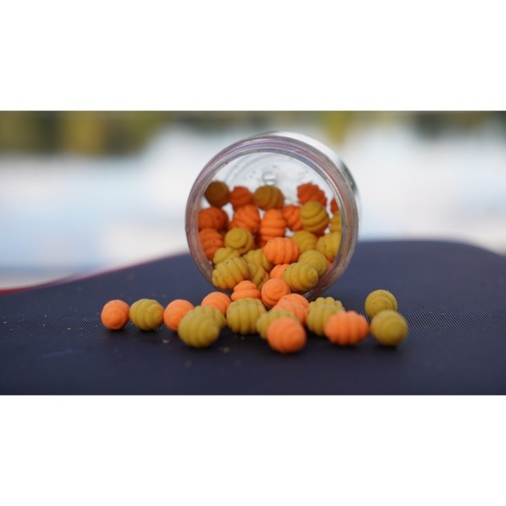 Osmo mini larwa Kraken