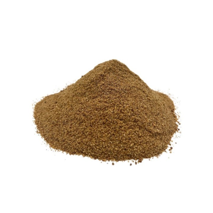 Method Mix Sweet Gold 800g