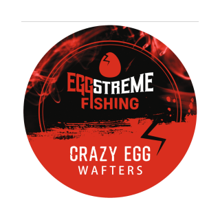 EggStreme Crazy Egg