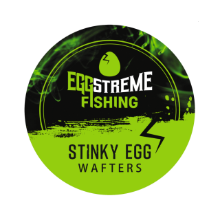 EggStreame Stinky Egg