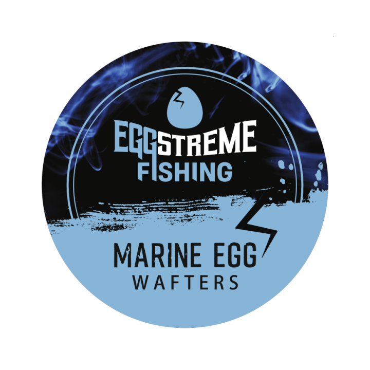 EggStreame Marine Egg