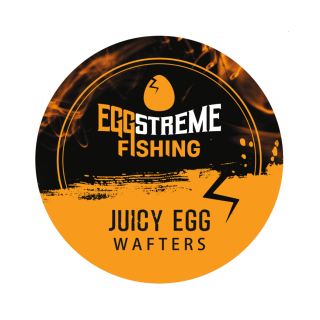 EggStreame Juicy Egg