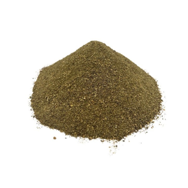 Method Mix Green 800g