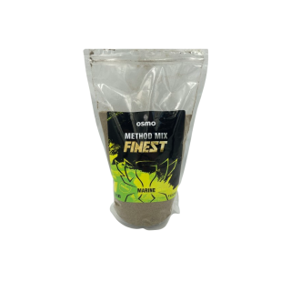 Method mix finest Marine 800g