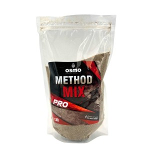 Method Mix - Pro 800g