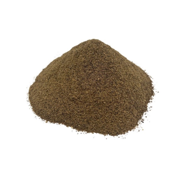 Method Mix - Pro 800g