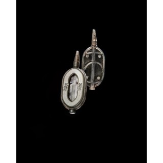 Esca Feeder Podajnik ARC30g