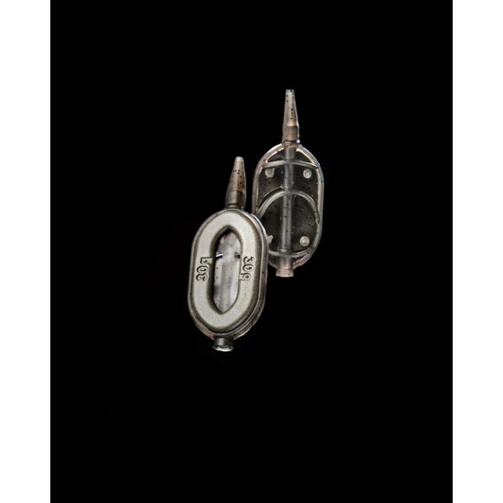 Esca Feeder Podajnik ARC30g