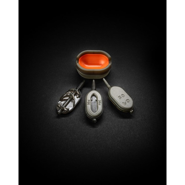 Esca Feeder Podajnik ARC30g