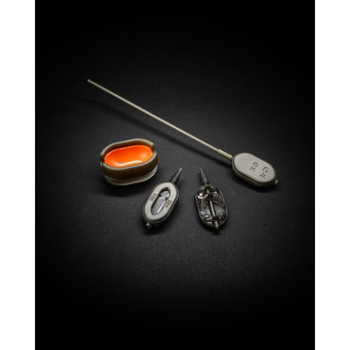 Esca Feeder Podajnik ARC30g