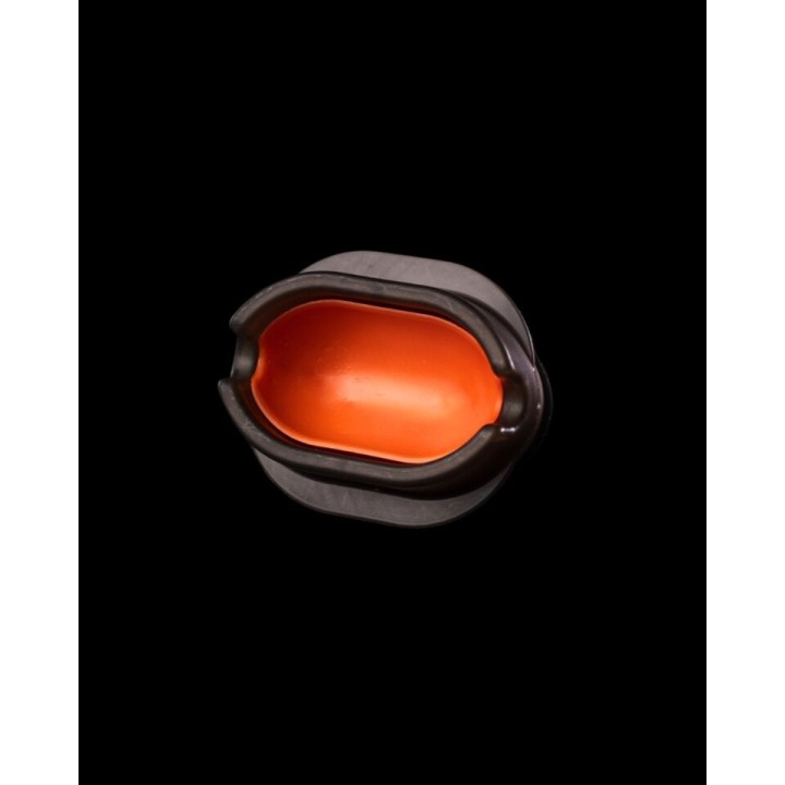 Esca Feeder foremka ARC