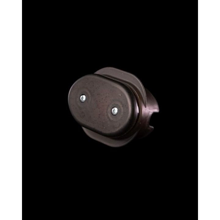 Esca Feeder foremka ARC