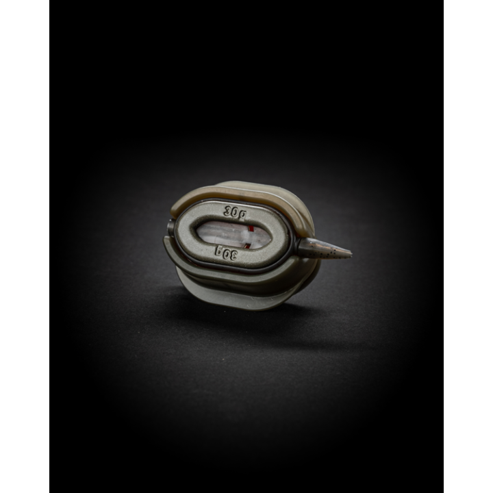 Esca Feeder foremka ARC