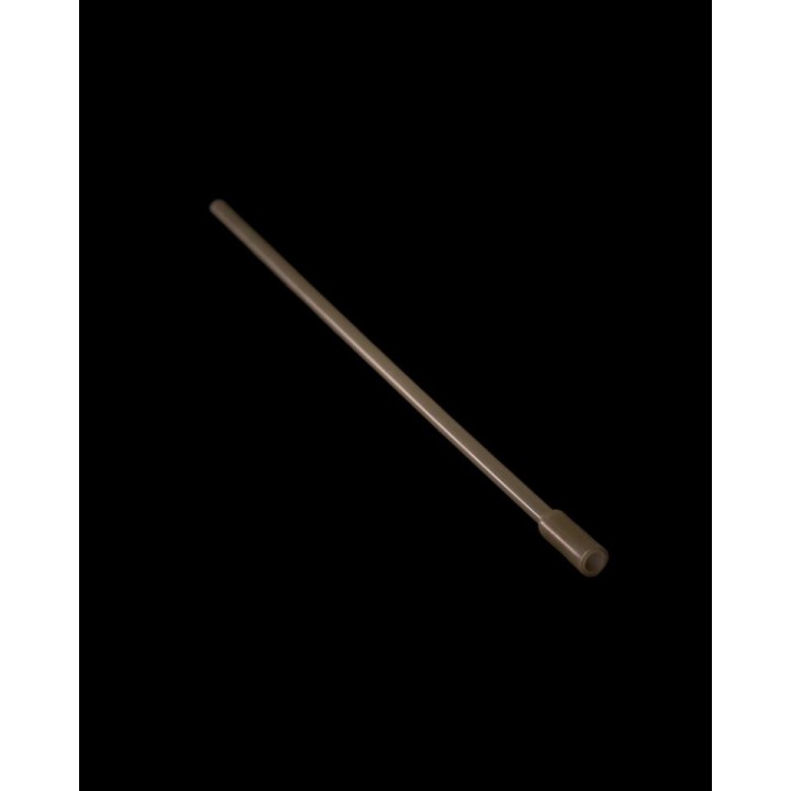 Esca Feeder Lotka ARC