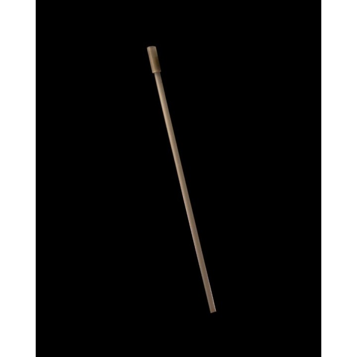 Esca Feeder Lotka ARC