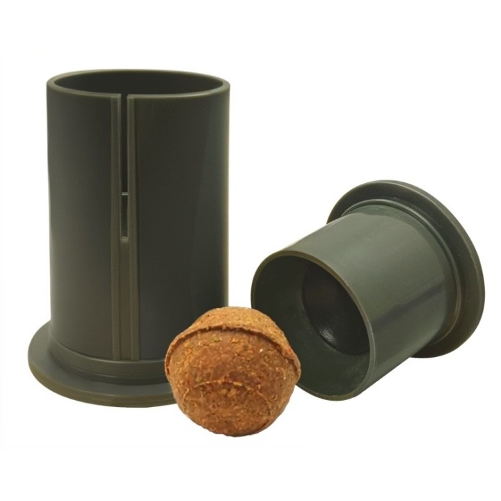 Kulownica Fi40 - Ball Maker