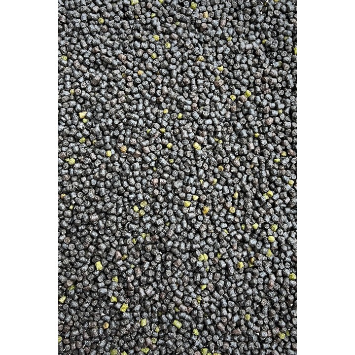 FeederBait Pellet 2mm Prestige Dark Sweet