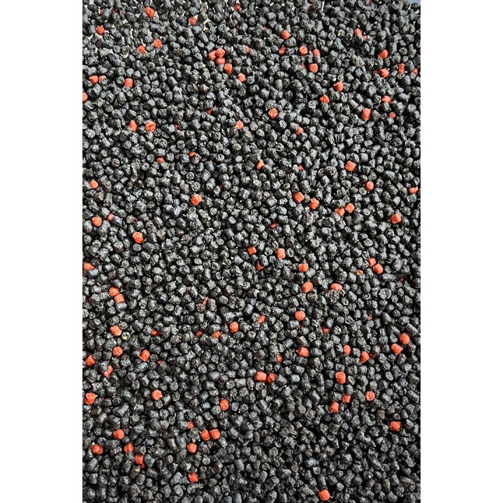 FeederBait Pellet 2mm Prestige Dark Spice