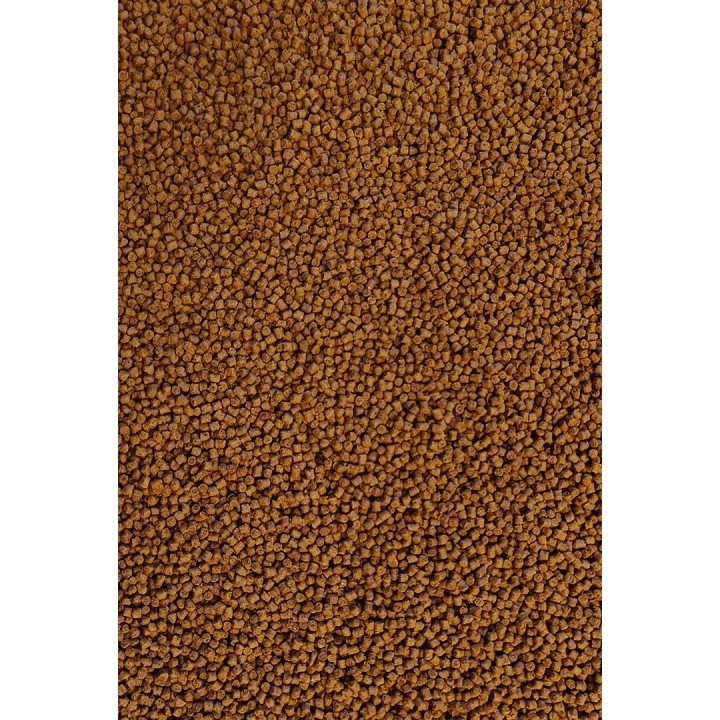 FeederBait Pellet 2mm Epidemia