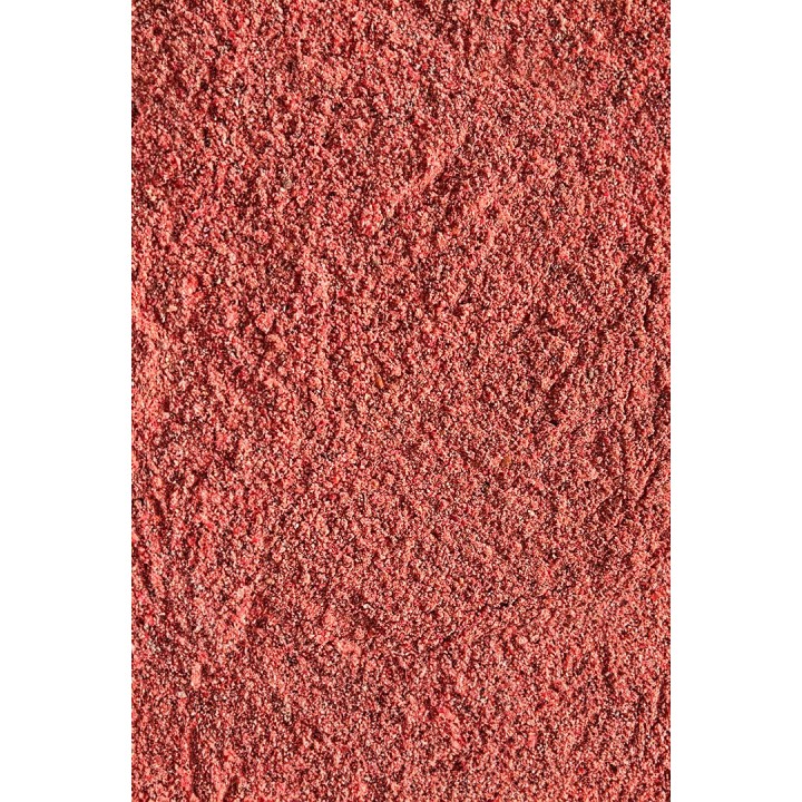 FeederBait MethodMix Truskawka