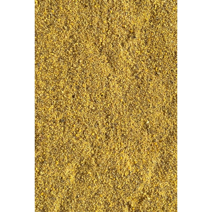 FeederBait MethodMix Sweet Corn