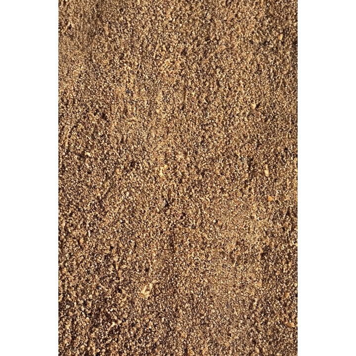 FeederBait MethodMix Orzech Tygrysi