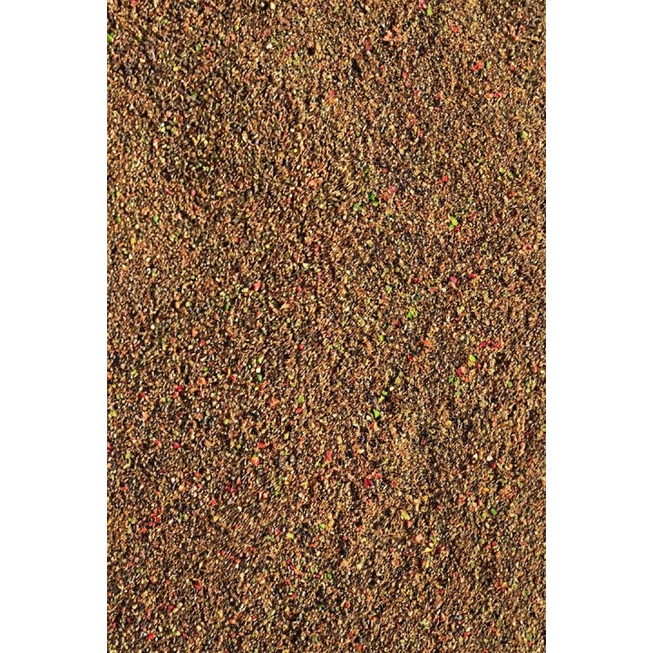 FeederBait MethodMix Epidemia Dark