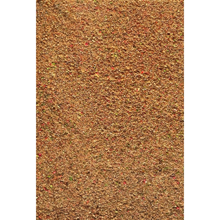 FeederBait MethodMix Epidemia