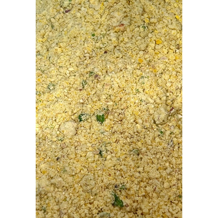 FeederBait MethodMix Amur XXL