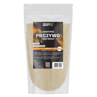 Feeder Bait Jasne Pieczywo