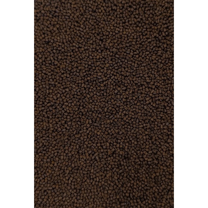 Feeder Bait Seria klubowa pellet 3 mm