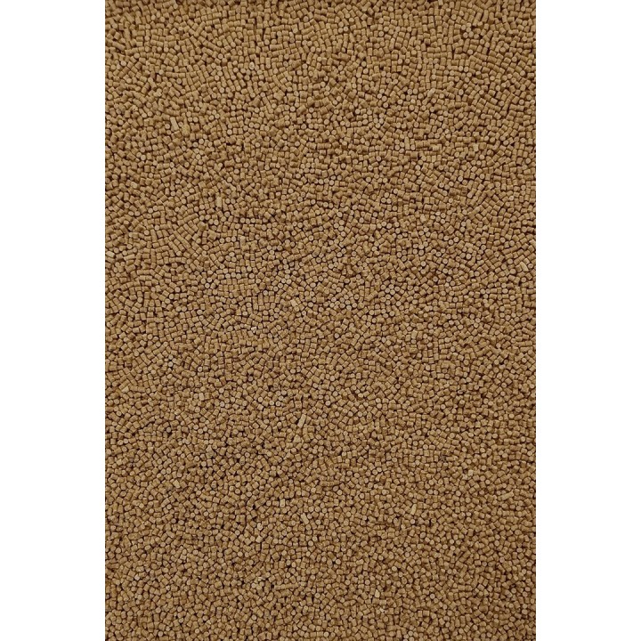 Feeder Bait Seria klubowa pellet 2mm Jasny