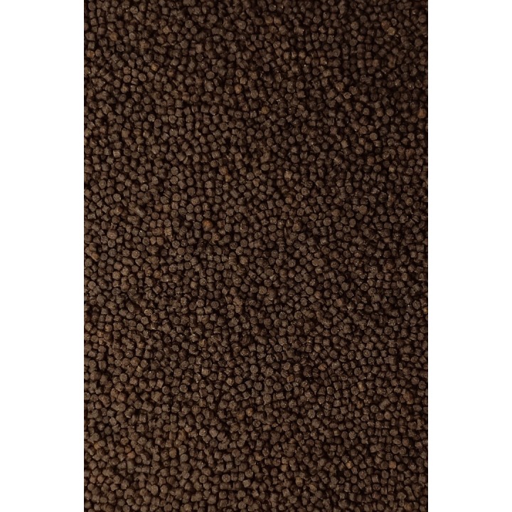 Feeder Bait Seria klubowa pellet 2mm Carp Complex