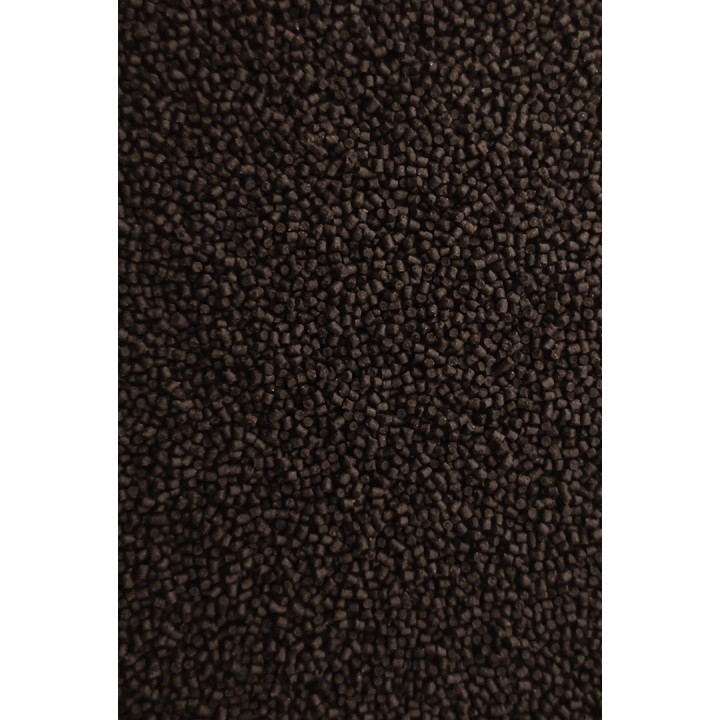 Feeder Bait Seria klubowa pellet 2mm