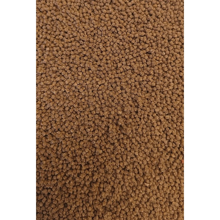 Feeder Bait Ready Pellet w wiaderku Orzech Tygrysi