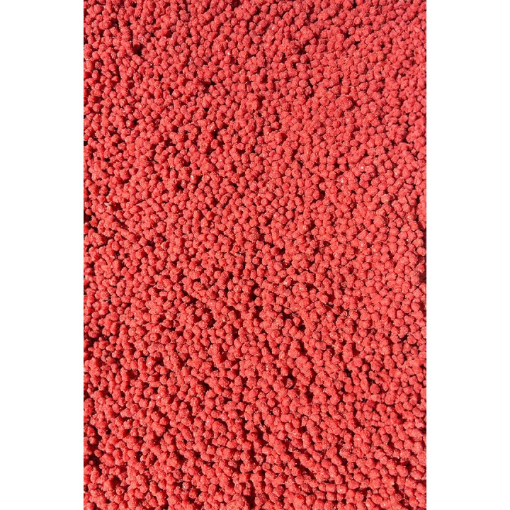 Feeder Bait Ready Pellet w wiaderku Ochotka