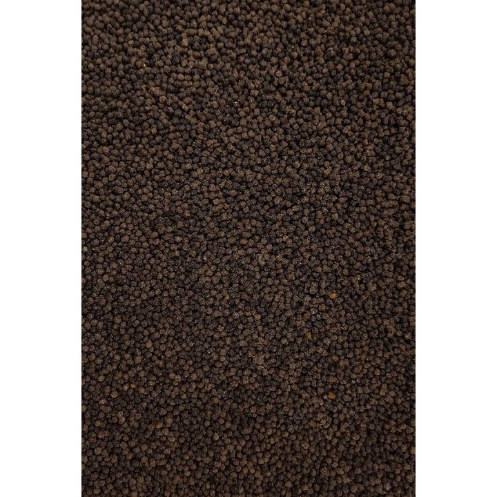 Feeder Bait Ready Pellet w wiaderku Halibut