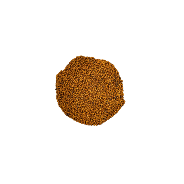 Pro Pellet Bronze 900g