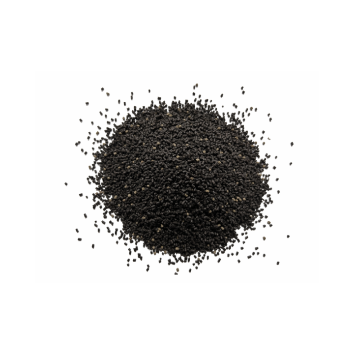 Pellet Alien Black 800g
