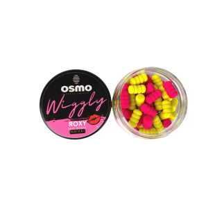 Osmo Wiggly Roxy