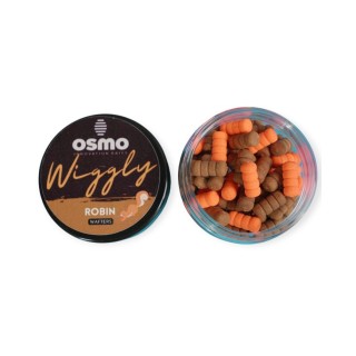 Osmo Wiggly Robin