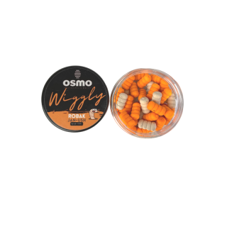 Osmo Wiggly Jan-ush