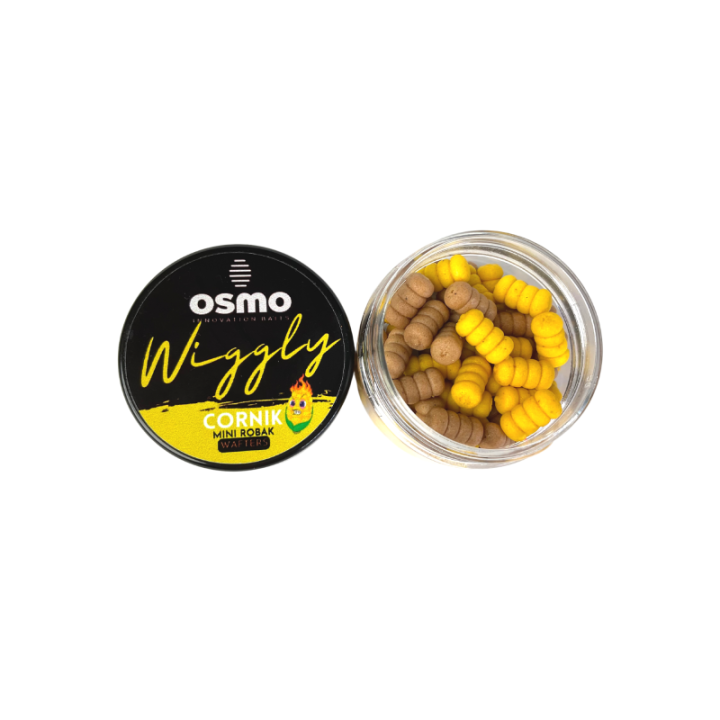 Osmo Wiggly Cornik