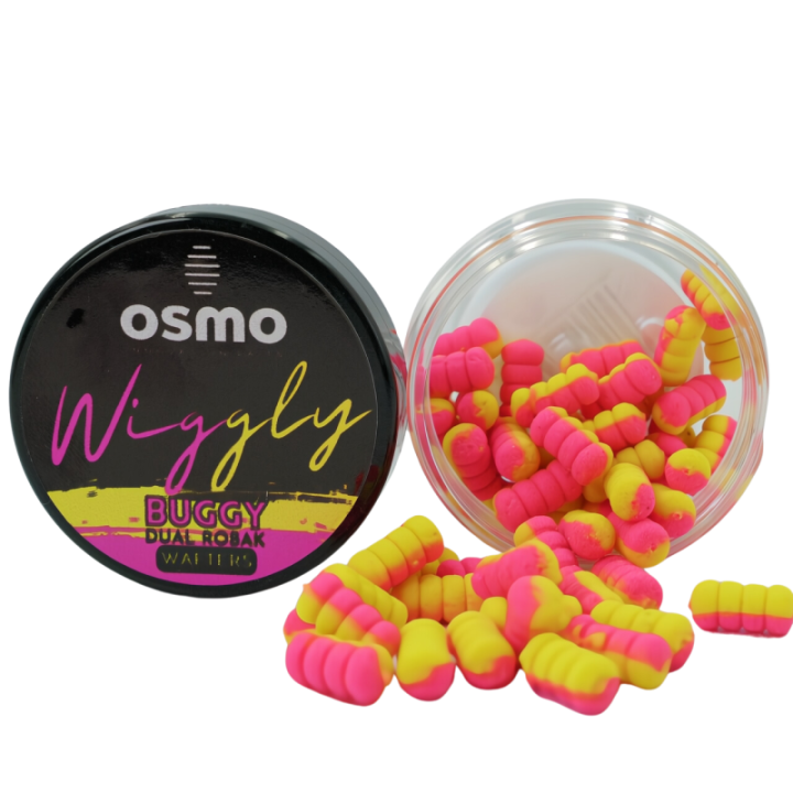 Osmo Wiggly Buggy