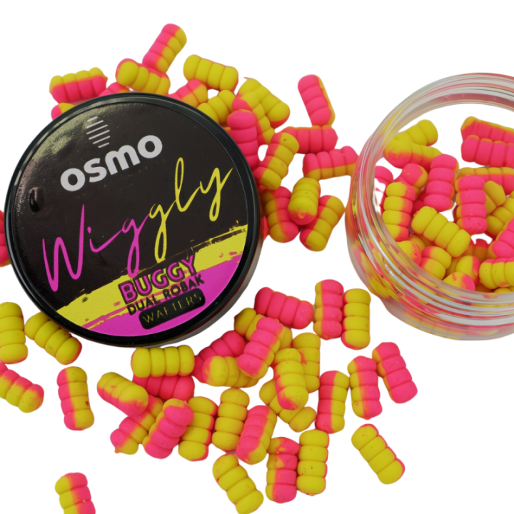 Osmo Wiggly Buggy