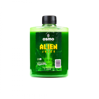 Osmo Alien Juice 500 ml